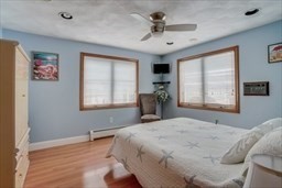 59 Atlantic Ave #4, Salisbury, MA Photo #12