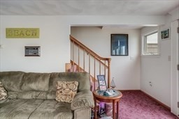 59 Atlantic Ave #4, Salisbury, MA Photo #10