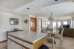 59 Atlantic Ave. 4