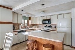 59 Atlantic Ave. 4