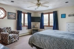 59 Atlantic Ave #4, Salisbury, MA Photo #22