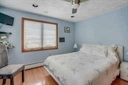 59 Atlantic Ave #4, Salisbury, MA Photo #11