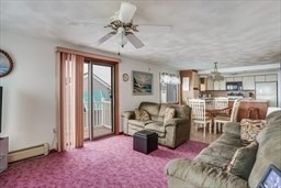 59 Atlantic Ave #4, Salisbury, MA Photo #9