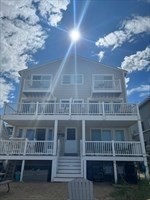 59 Atlantic Ave #4, Salisbury, MA Photo #30