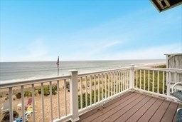 59 Atlantic Ave #4, Salisbury, MA Photo #18