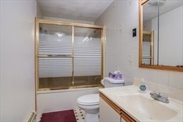 59 Atlantic Ave #4, Salisbury, MA Photo #13
