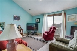59 Atlantic Ave #4, Salisbury, MA Photo #20