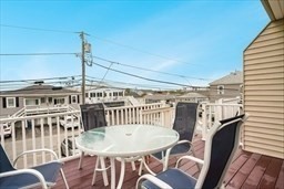 59 Atlantic Ave #4, Salisbury, MA Photo #36