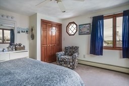 59 Atlantic Ave #4, Salisbury, MA Photo #21
