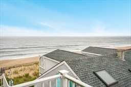 59 Atlantic Ave #4, Salisbury, MA Photo #14