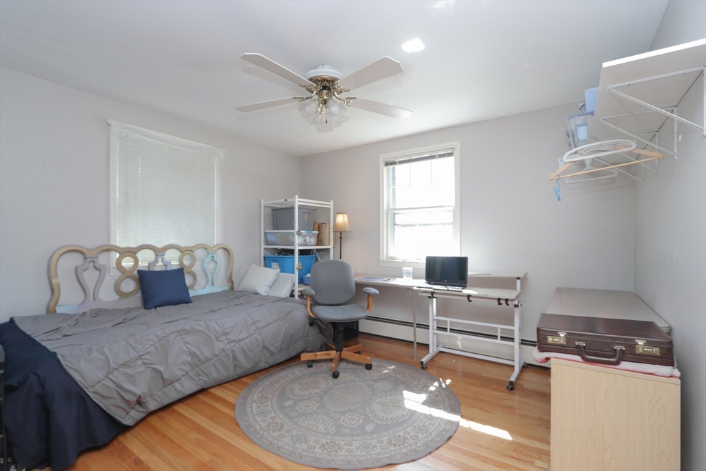 49 Fitzgerald Rd, Springfield, MA Photo #21