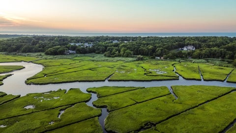 Photo of 566 Route 6a, Sandwich, MA 02537 (MLS # 73527082)