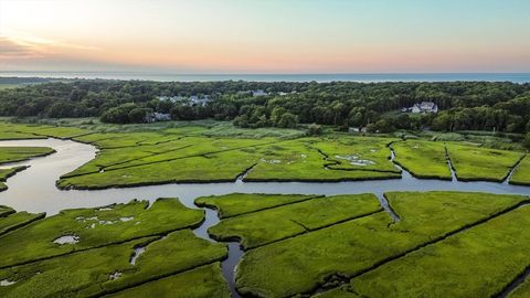 Photo of 566 Route 6a, Sandwich, MA 02537 (MLS # 73527082)