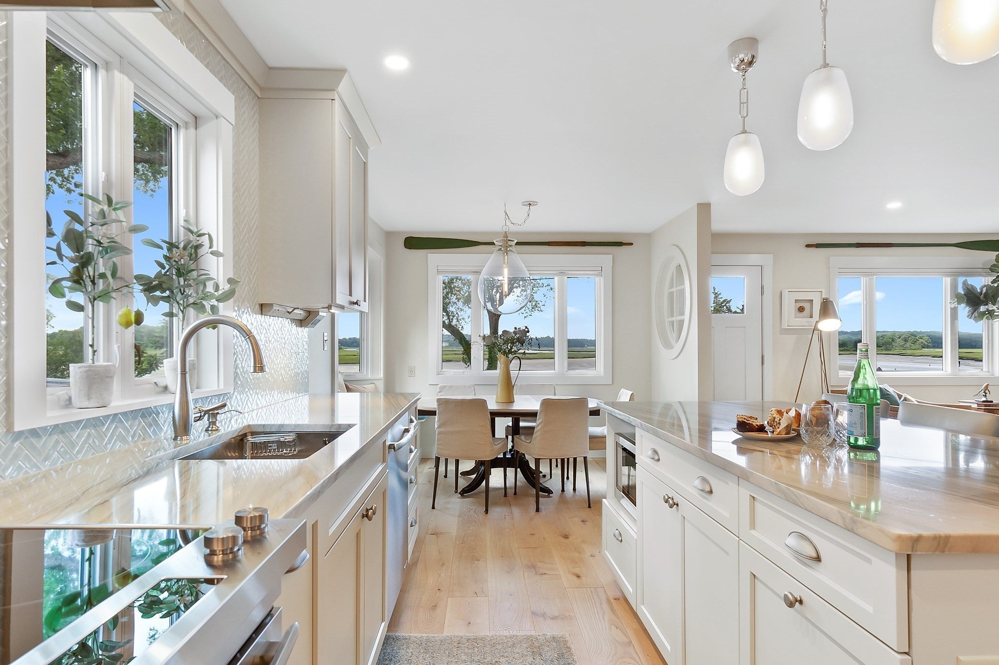 88 Little Neck Road
