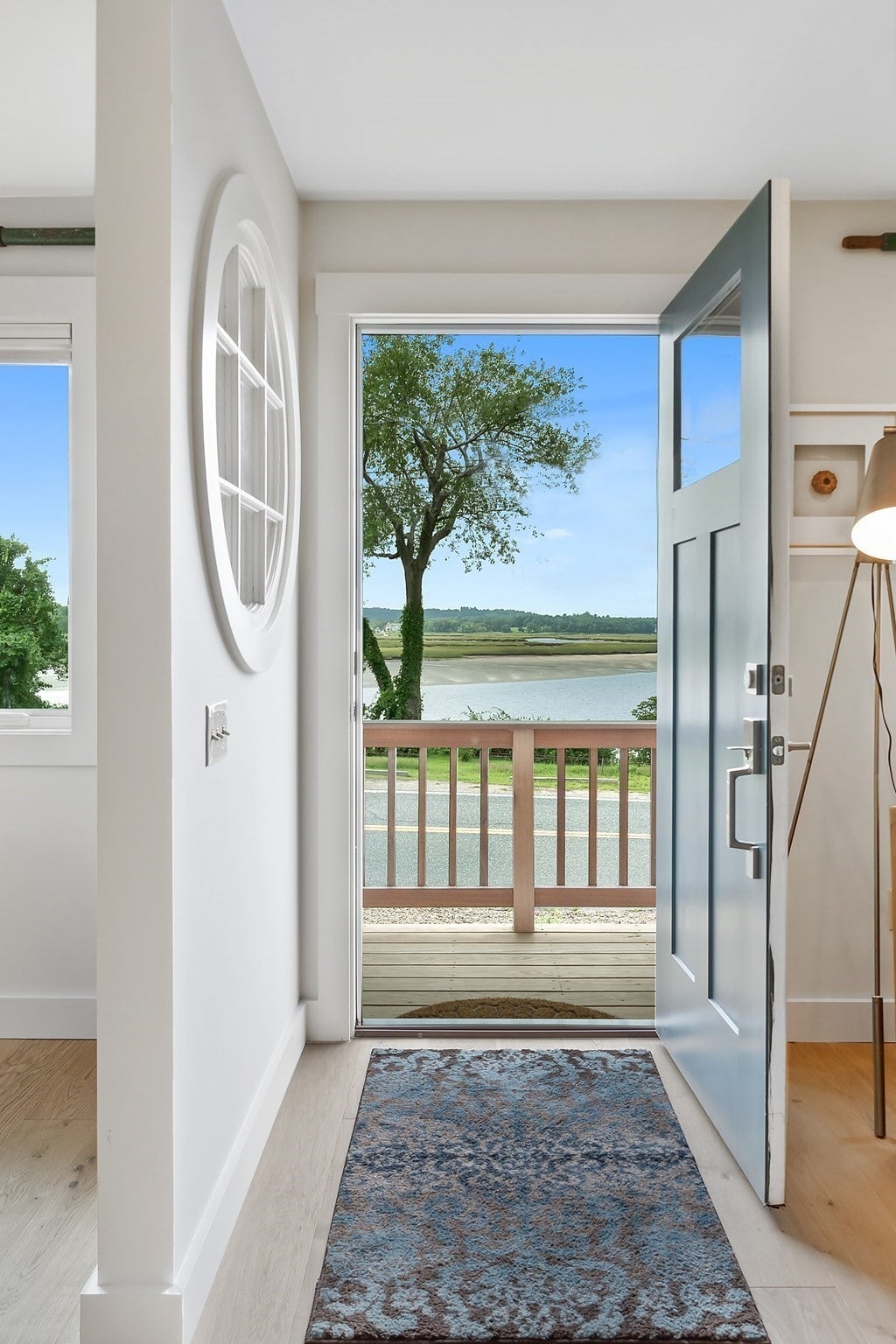 88 Little Neck Road
