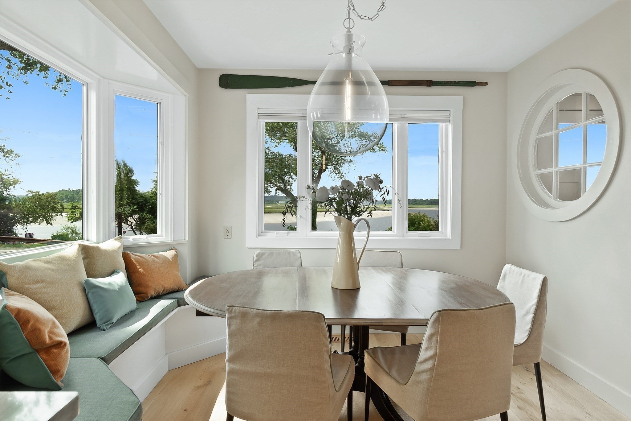 88 Little Neck Road