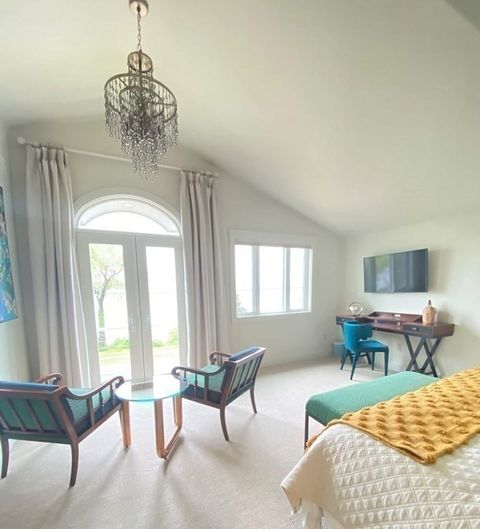 88 Little Neck Road Ipswich MA 01938