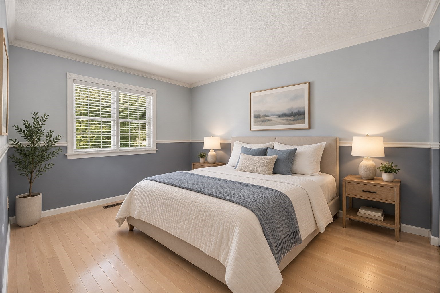 125 Highland St #306, Taunton, MA Photo #30