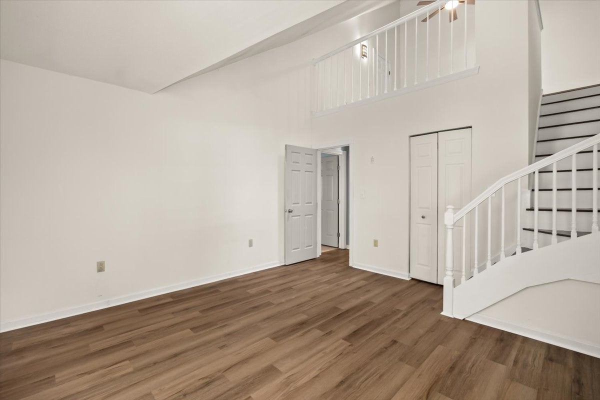 125 Highland St #306, Taunton, MA Photo #34