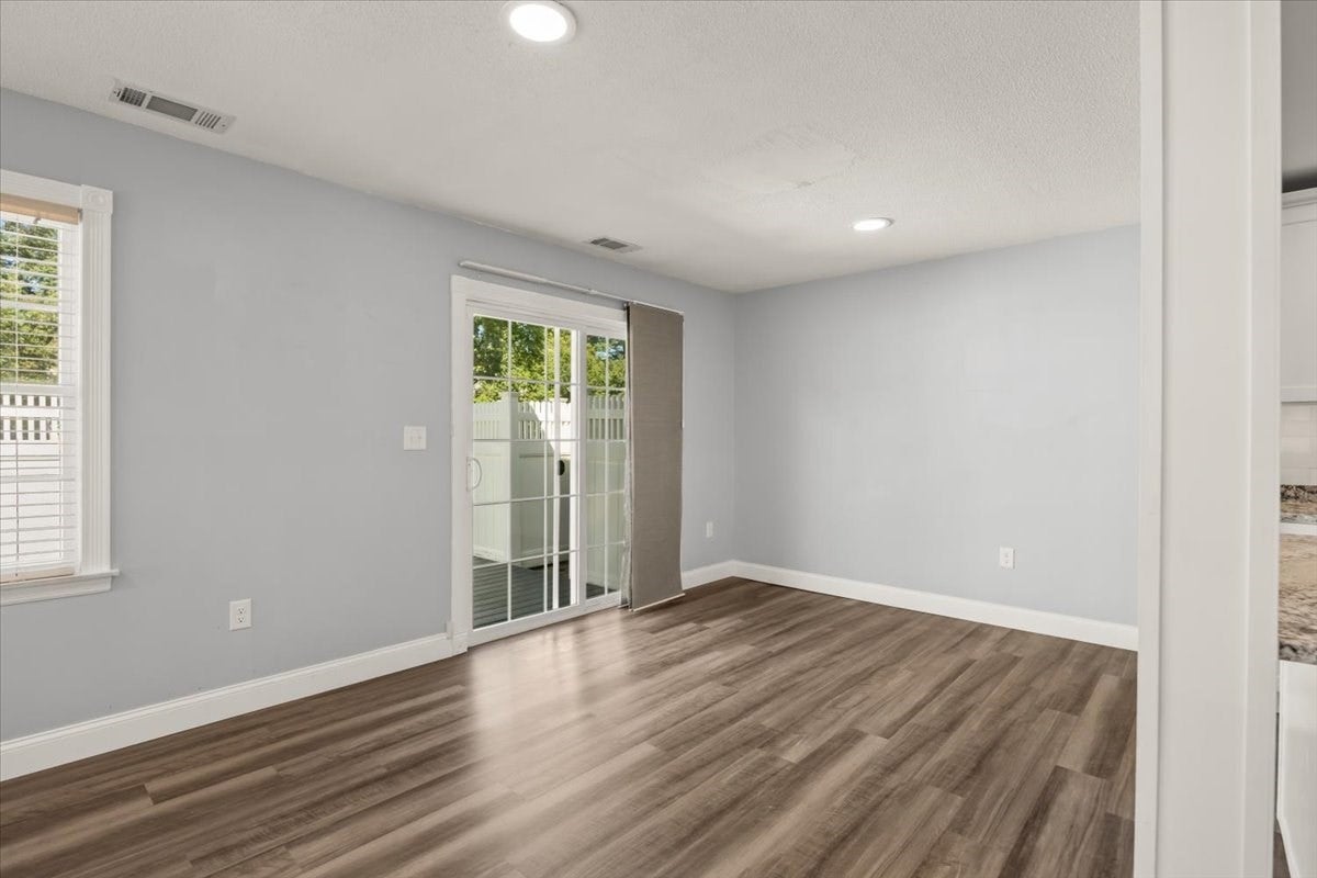 125 Highland St #306, Taunton, MA Photo #16