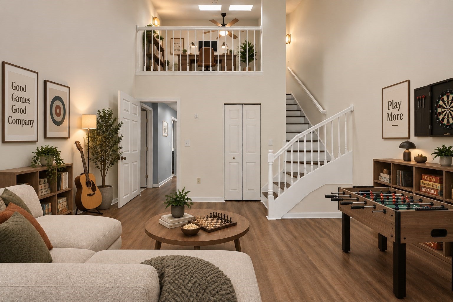 125 Highland St #306, Taunton, MA Photo #35