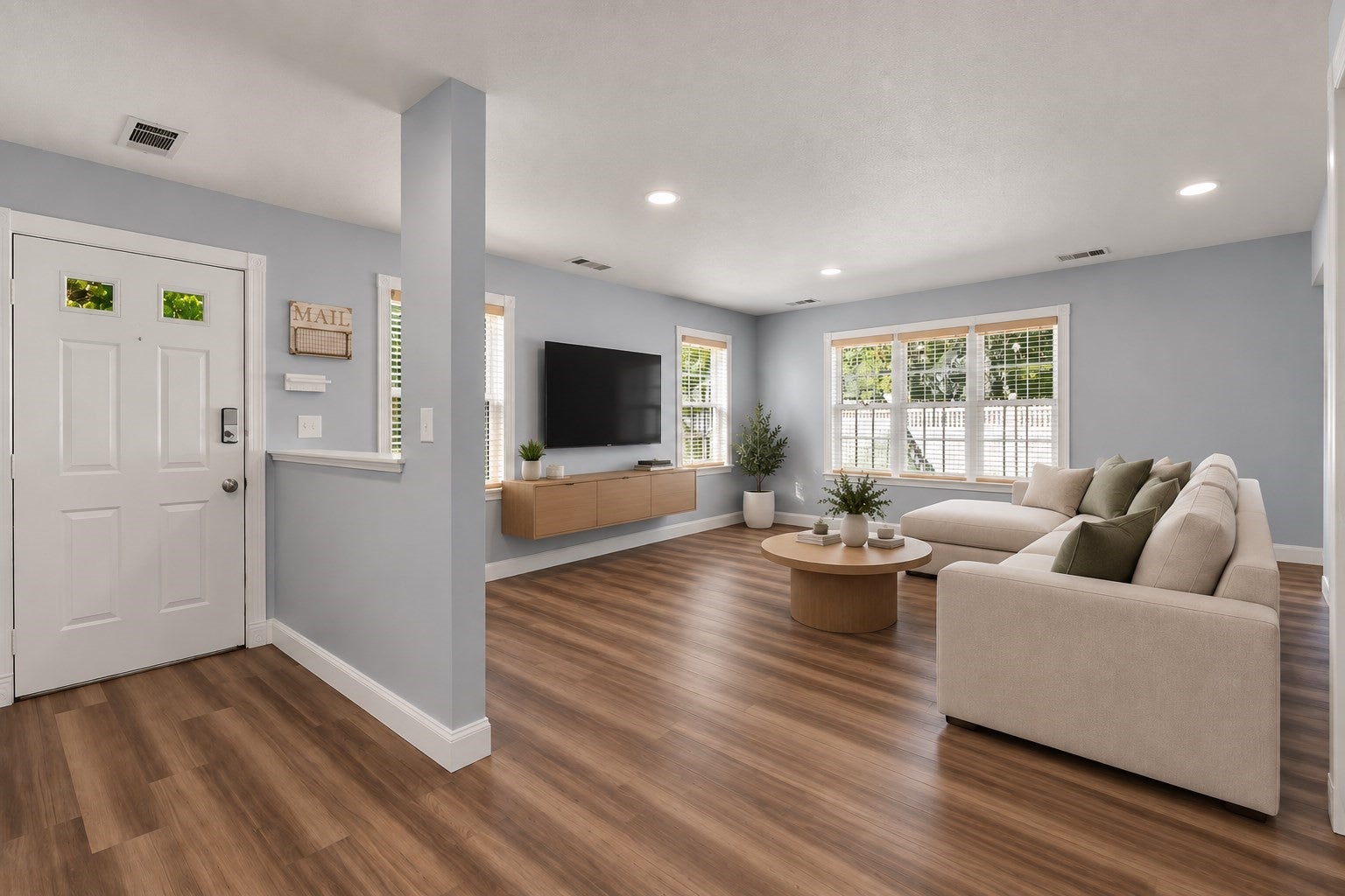 125 Highland St #306, Taunton, MA Photo #10
