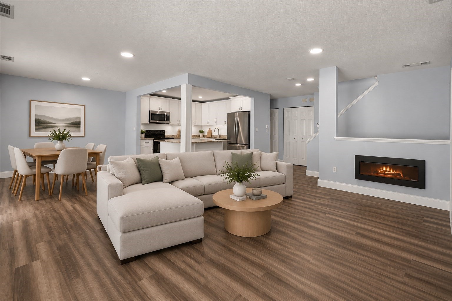 125 Highland St #306, Taunton, MA Photo #13