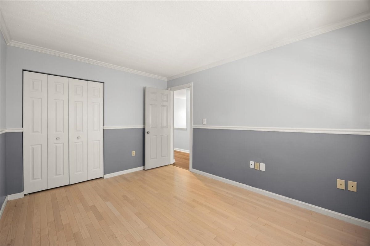 125 Highland St #306, Taunton, MA Photo #31