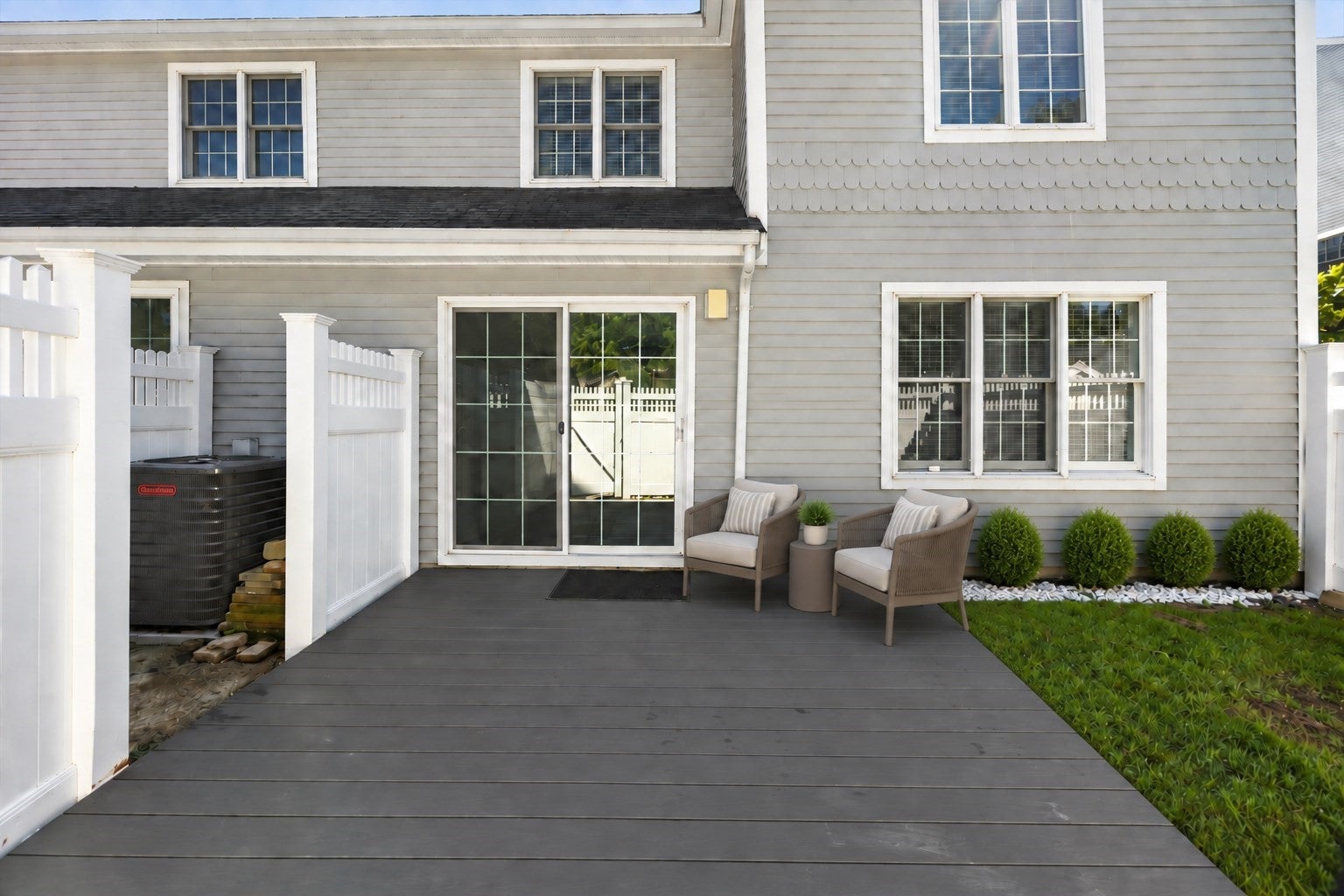 125 Highland St #306, Taunton, MA Photo #8