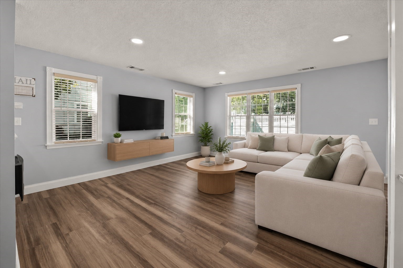 125 Highland St #306, Taunton, MA Photo #11