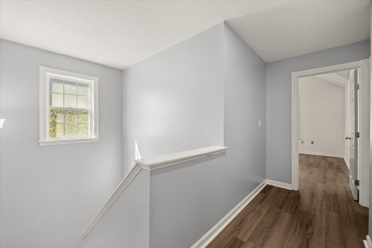 125 Highland St #306, Taunton, MA Photo #27