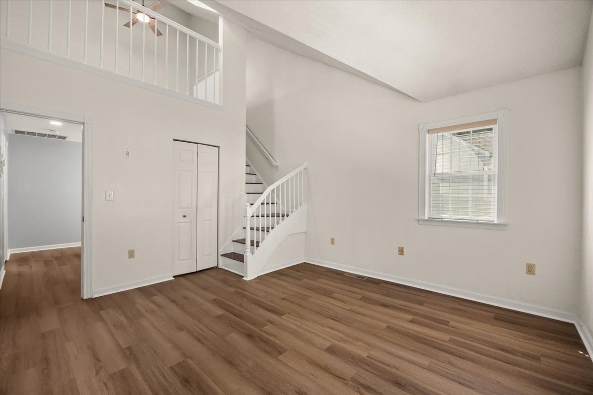 125 Highland St #306, Taunton, MA Photo #36