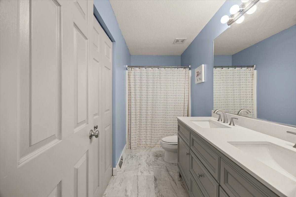 125 Highland St #306, Taunton, MA Photo #29