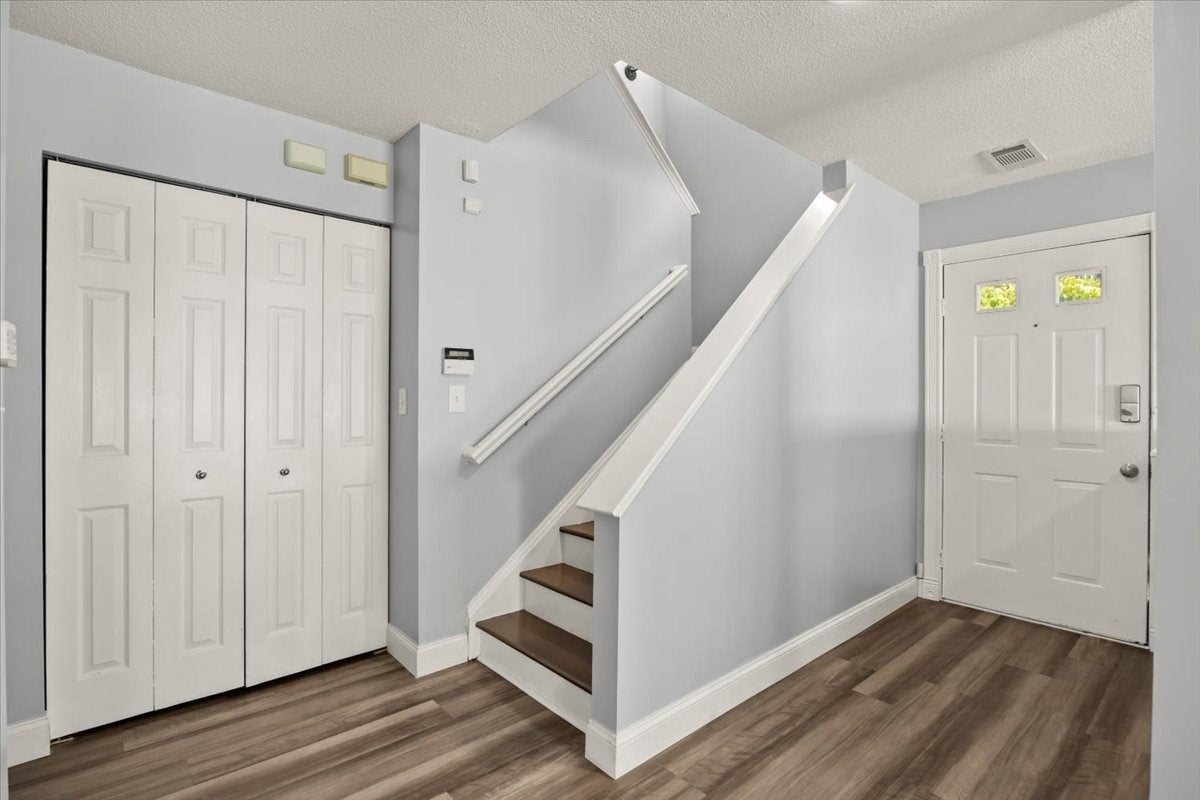 125 Highland St #306, Taunton, MA Photo #9