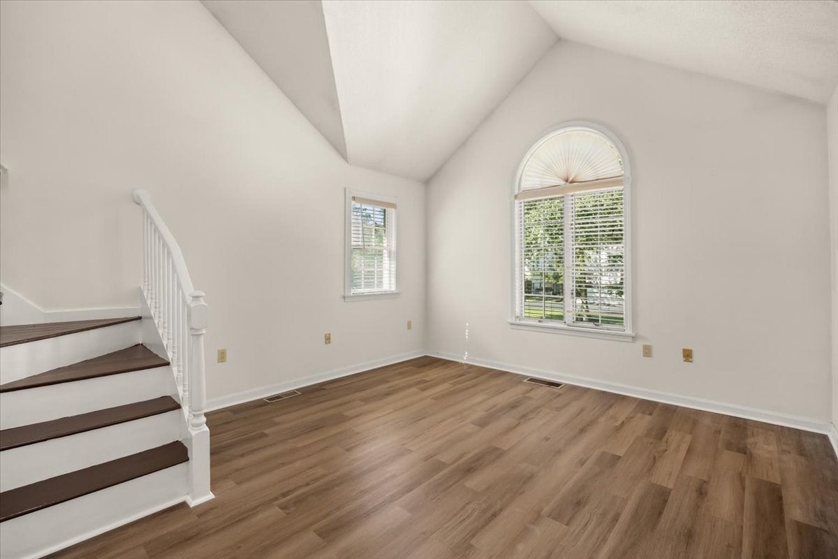 125 Highland St #306, Taunton, MA Photo #33