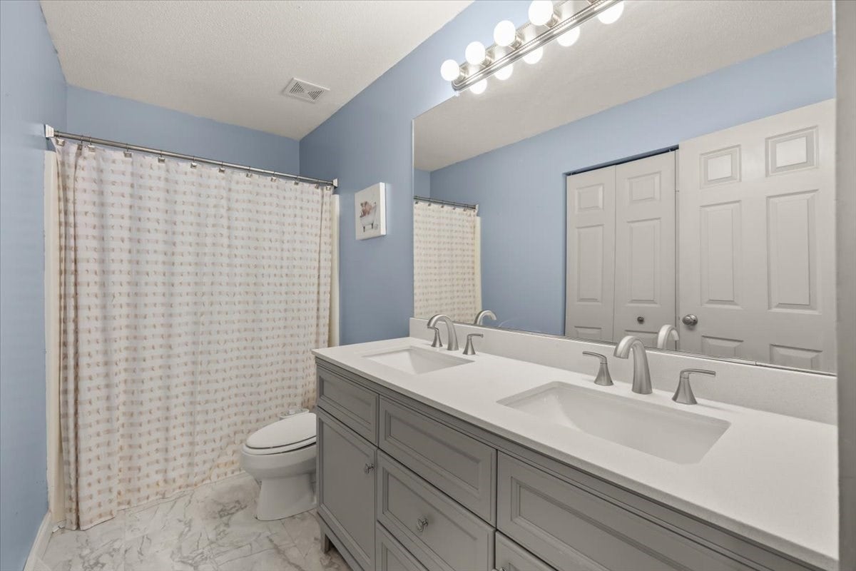 125 Highland St #306, Taunton, MA Photo #28