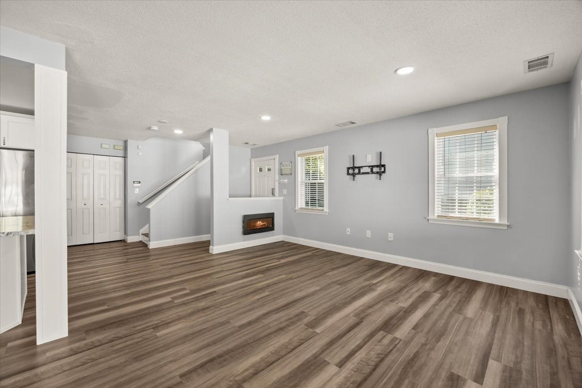 125 Highland St #306, Taunton, MA Photo #12