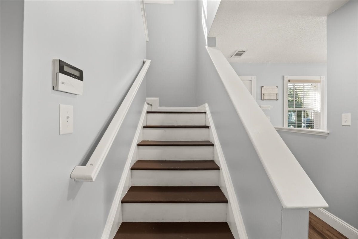 125 Highland St #306, Taunton, MA Photo #26