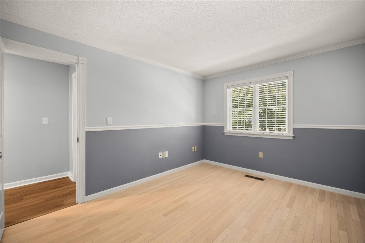 125 Highland St #306, Taunton, MA Photo #32