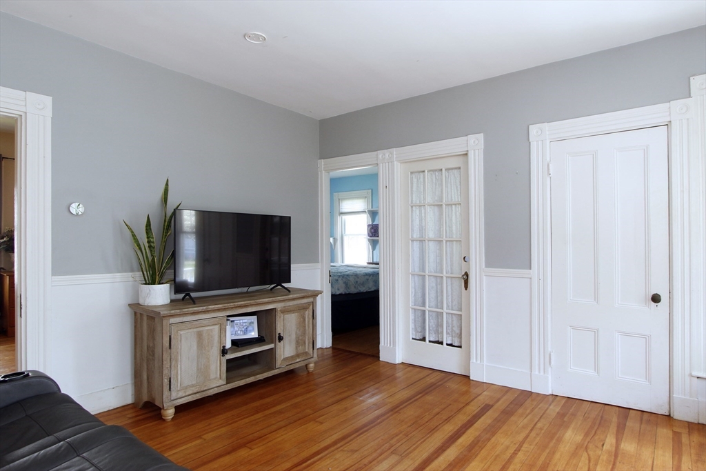 2 High Street, Middleboro, MA Photo #20