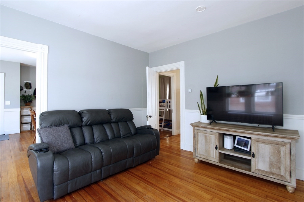 2 High Street, Middleboro, MA Photo #21