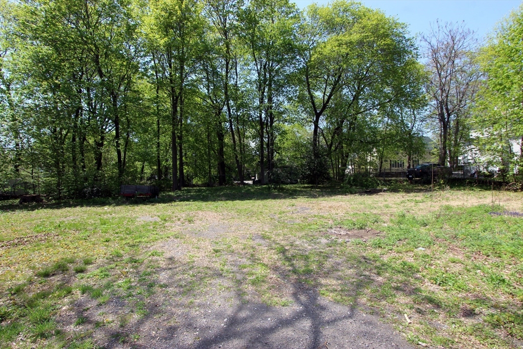 2 High Street, Middleboro, MA Photo #37