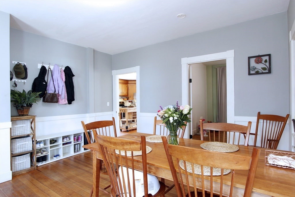 2 High Street, Middleboro, MA Photo #18