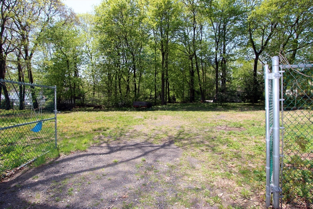 2 High Street, Middleboro, MA Photo #36