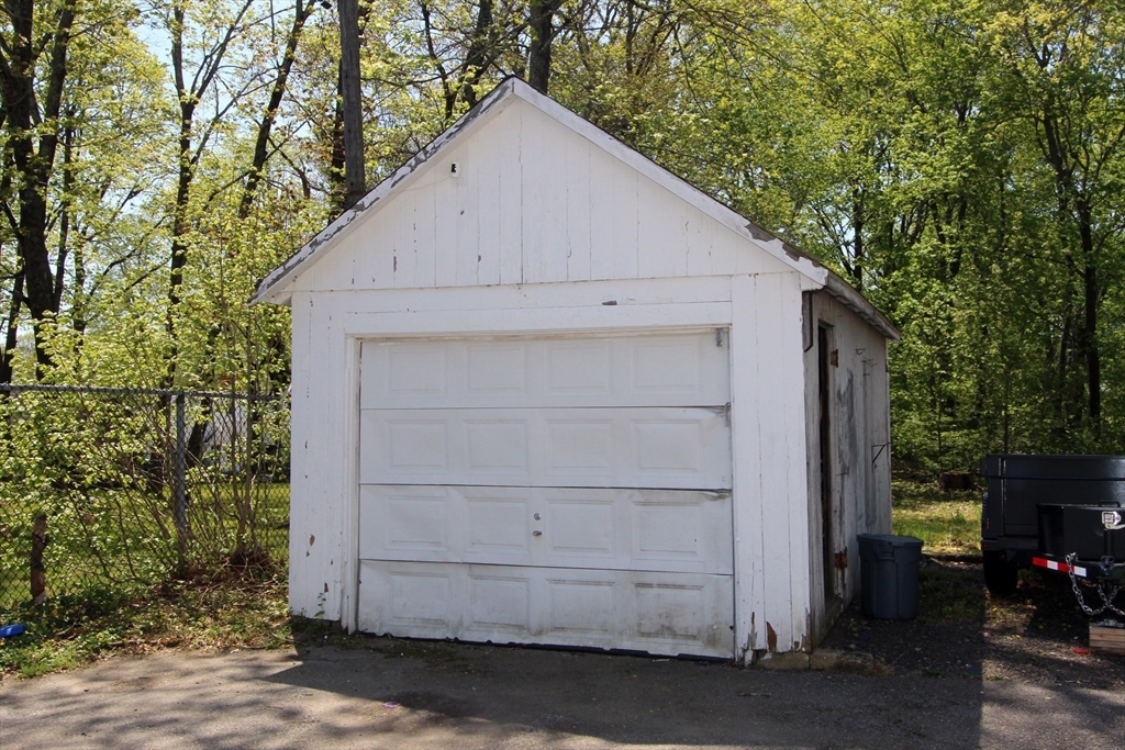 2 High Street, Middleboro, MA Photo #35
