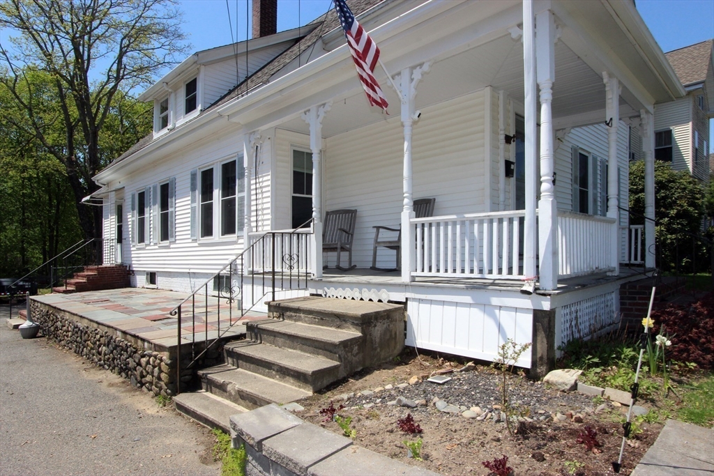 2 High Street, Middleboro, MA Photo #6