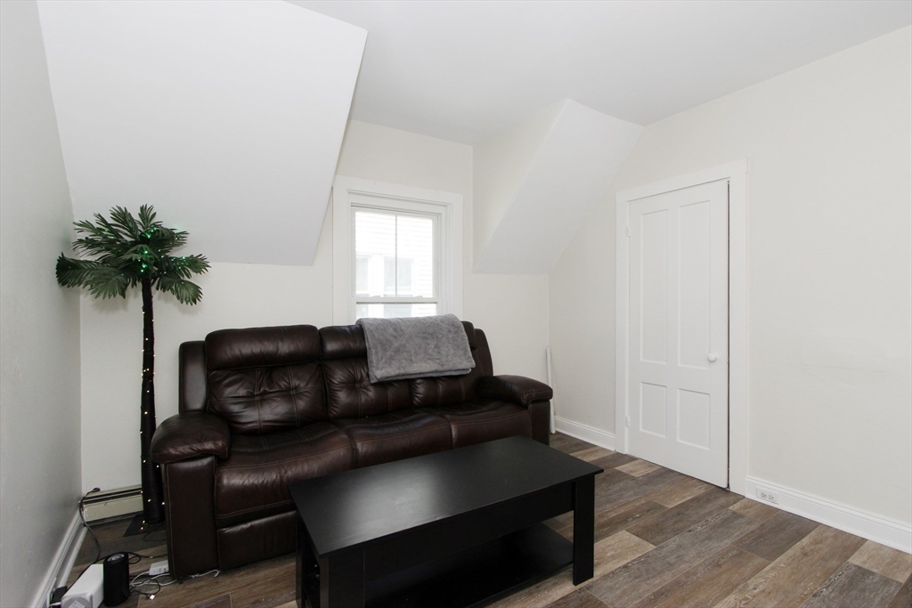2 High Street, Middleboro, MA Photo #32