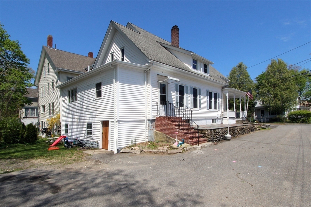 2 High Street, Middleboro, MA Photo #34