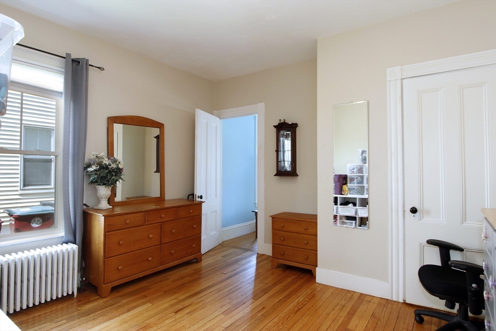 2 High Street, Middleboro, MA Photo #19