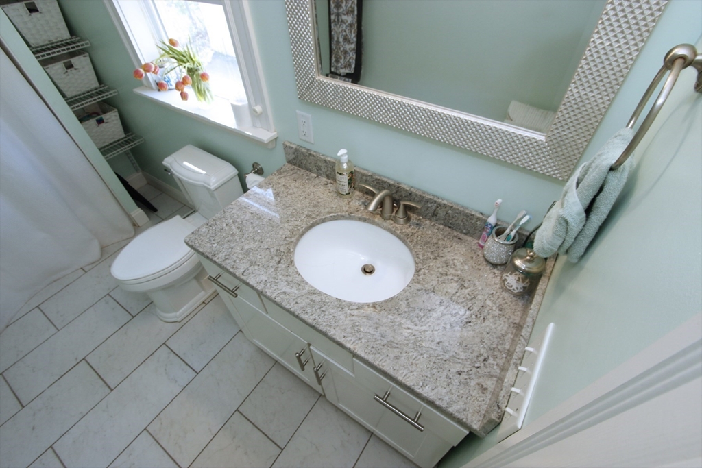 2 High Street, Middleboro, MA Photo #14